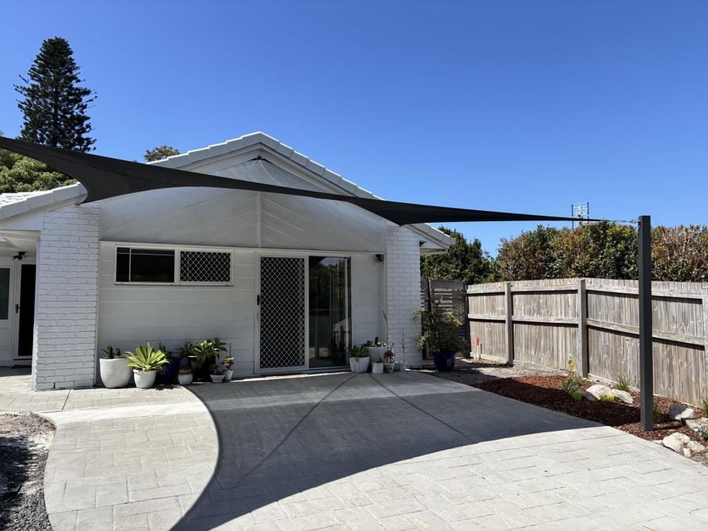 Contact Agent For Address, Sunrise Beach, QLD 4567