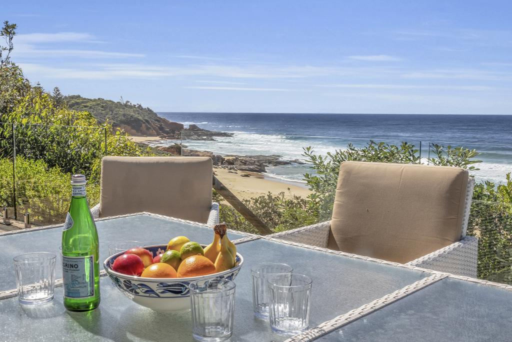 49 Bunga St, Bermagui, NSW 2546