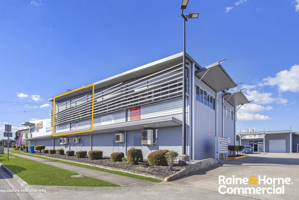 15/302 South Pine Rd, Brendale, QLD 4500