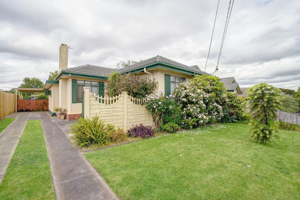 42 Steane St, Reservoir, VIC 3073