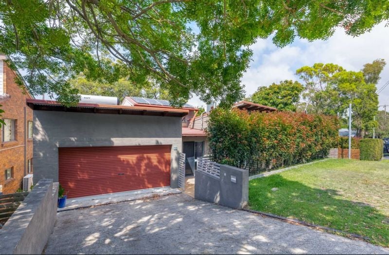 30 Kilaben Rd, Kilaben Bay, NSW 2283