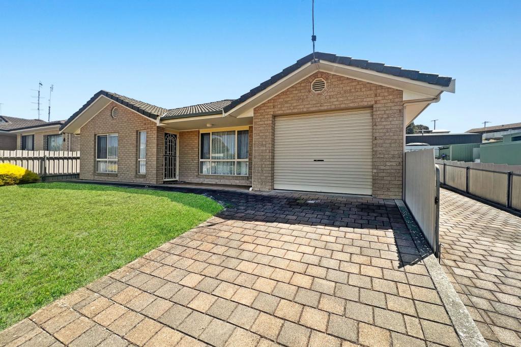 14 Wandana Ave, Port Lincoln, SA 5606