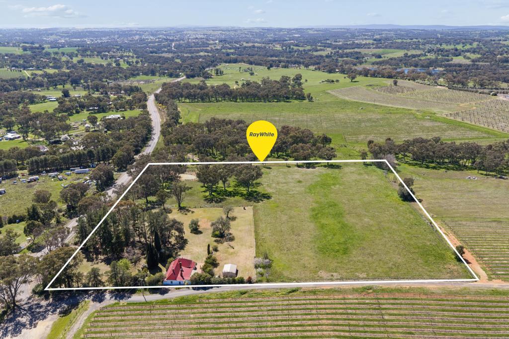 4334 Olympic Hwy, Young, NSW 2594