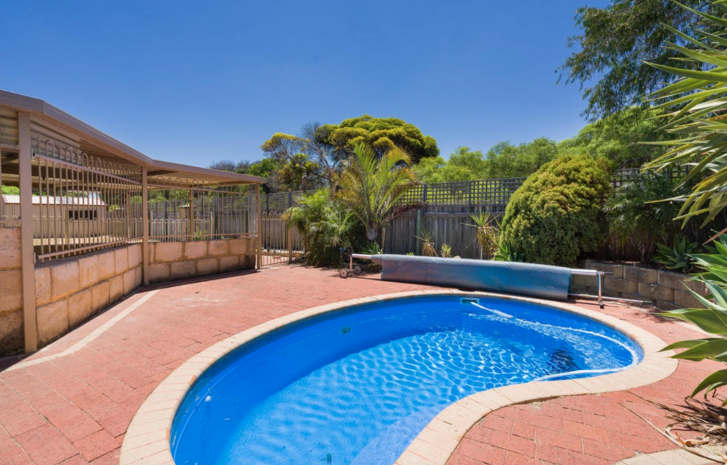 15 Elata Mews, Warnbro, WA 6169