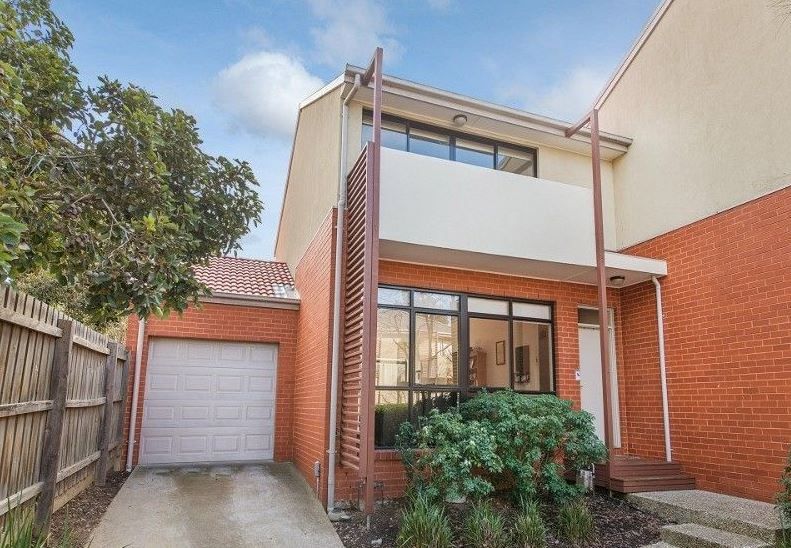 23 Brushbox Ct, Clayton, VIC 3168