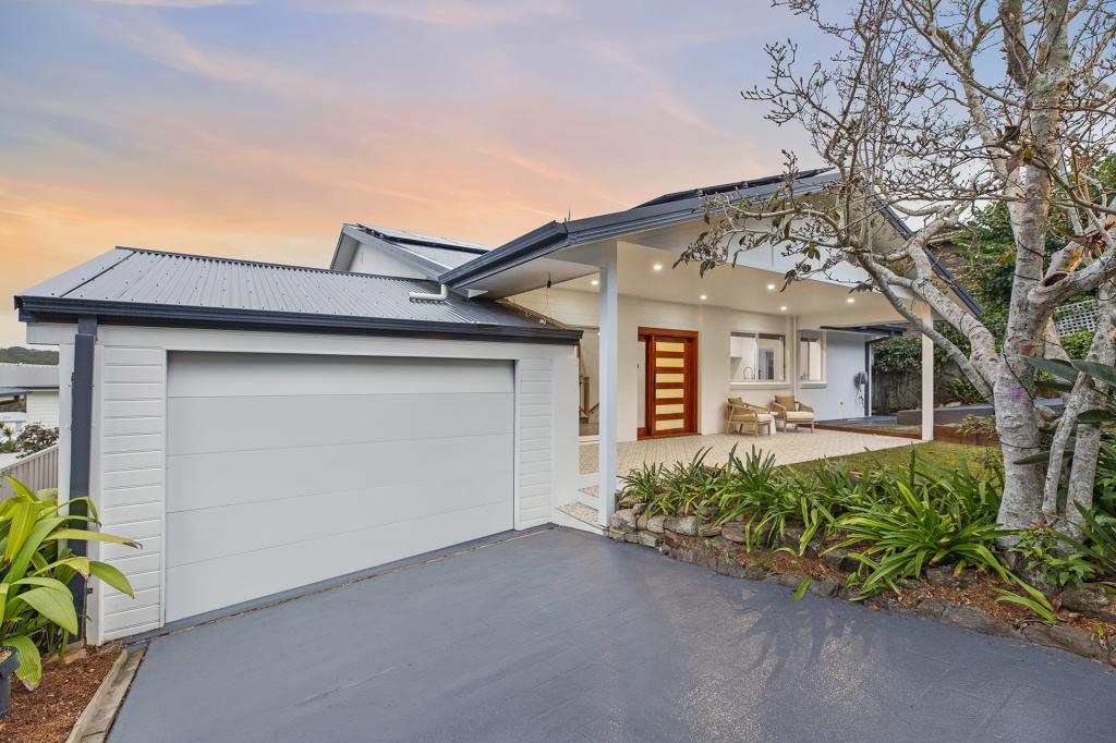 16 Holmes Rd, Terrigal, NSW 2260