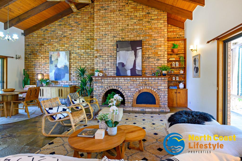 2 Wirruna Ave, Ocean Shores, NSW 2483