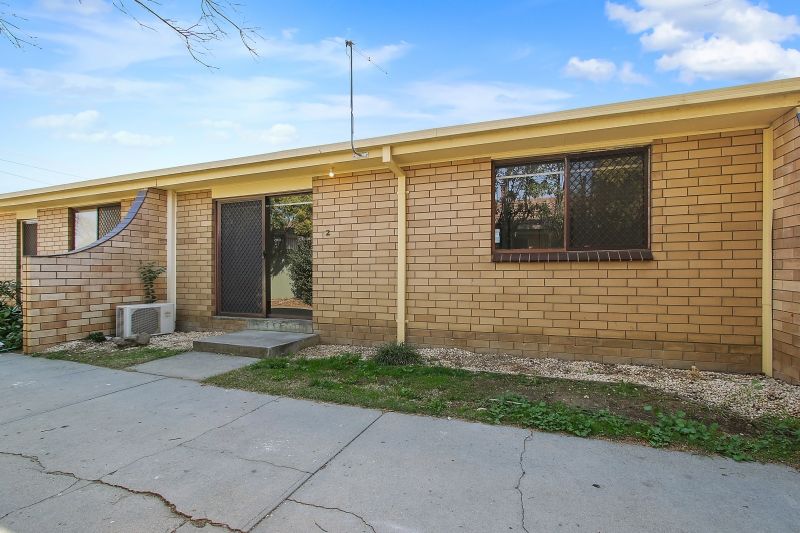 2/704 East St, East Albury, NSW 2640