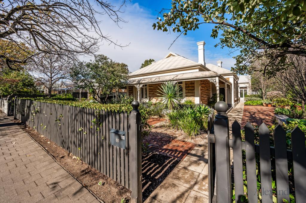 68 Alexandra Ave, Rose Park, SA 5067