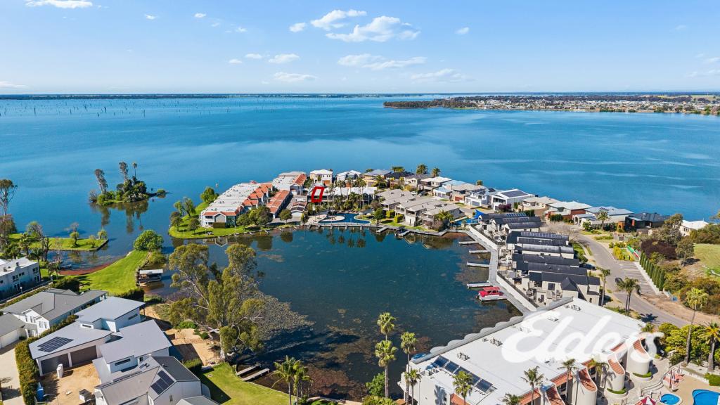 39d Cypress Dr, Mulwala, NSW 2647