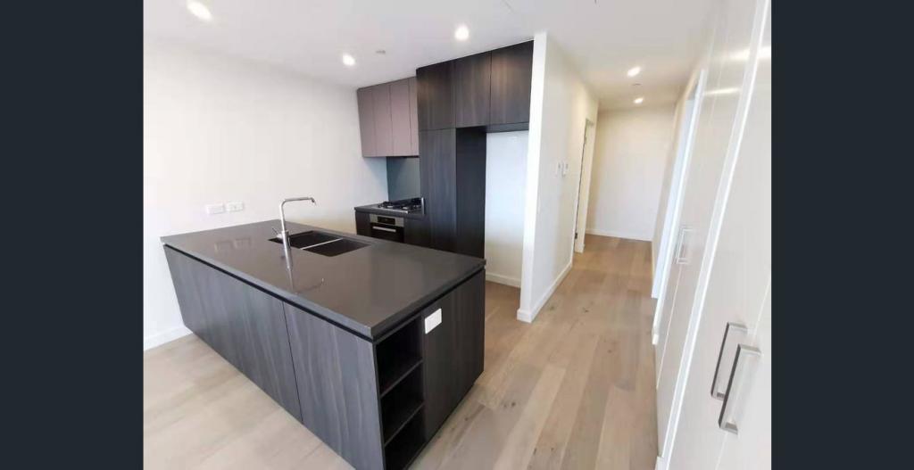 303/36 OXFORD ST, EPPING, NSW 2121