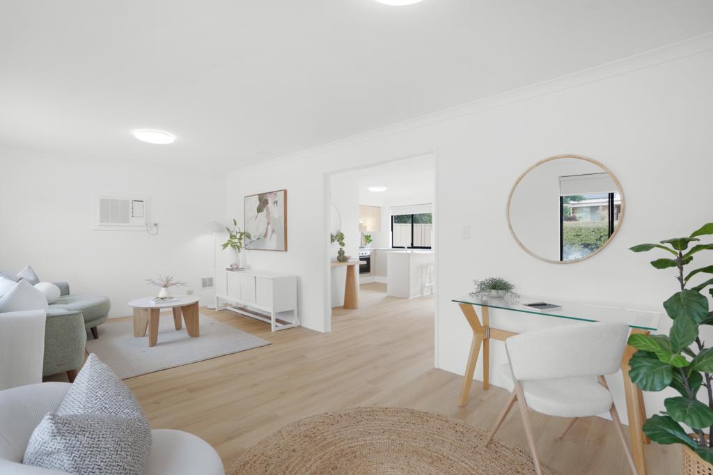 6 Sorata Pl, Currambine, WA 6028