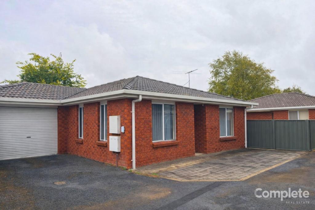 2/212 Commercial St W, Mount Gambier, SA 5290