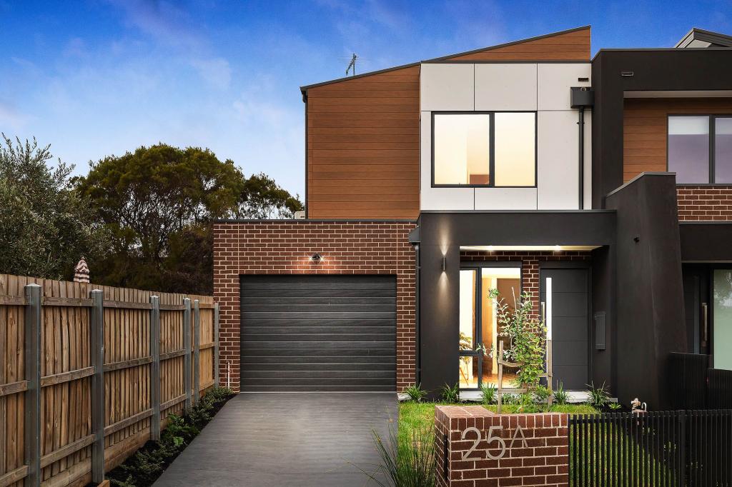 25a Eel Race Rd, Carrum, VIC 3197