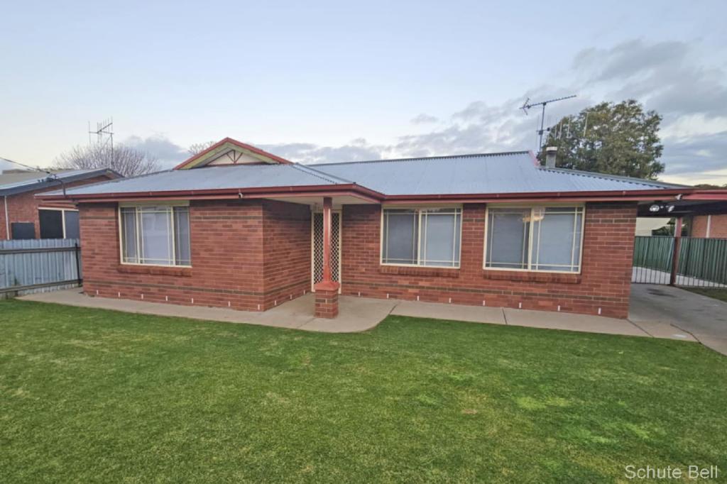 176 MURGAH ST, NARROMINE, NSW 2821