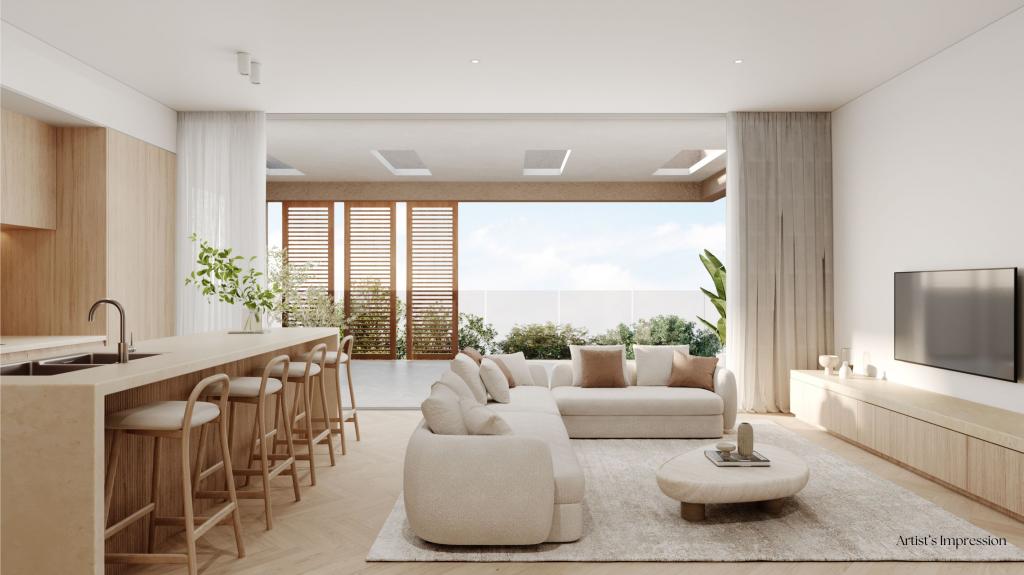 92-94 Princes Hwy, Thirroul, NSW 2515