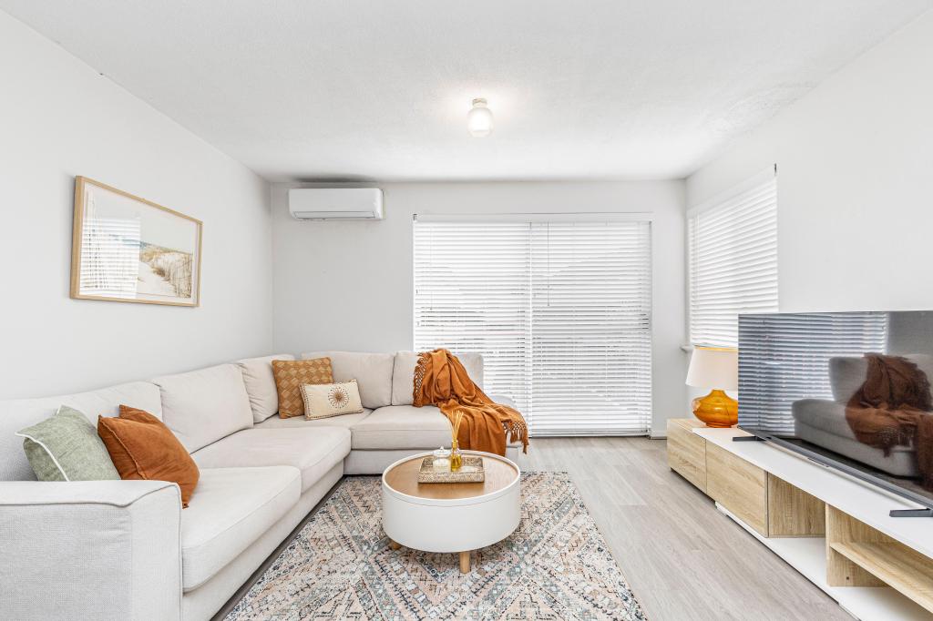 70/6 Manning Tce, South Perth, WA 6151