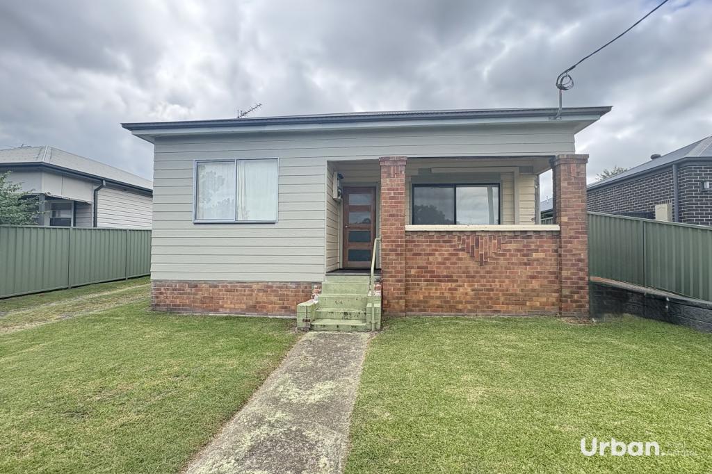 13 North St, Greta, NSW 2334