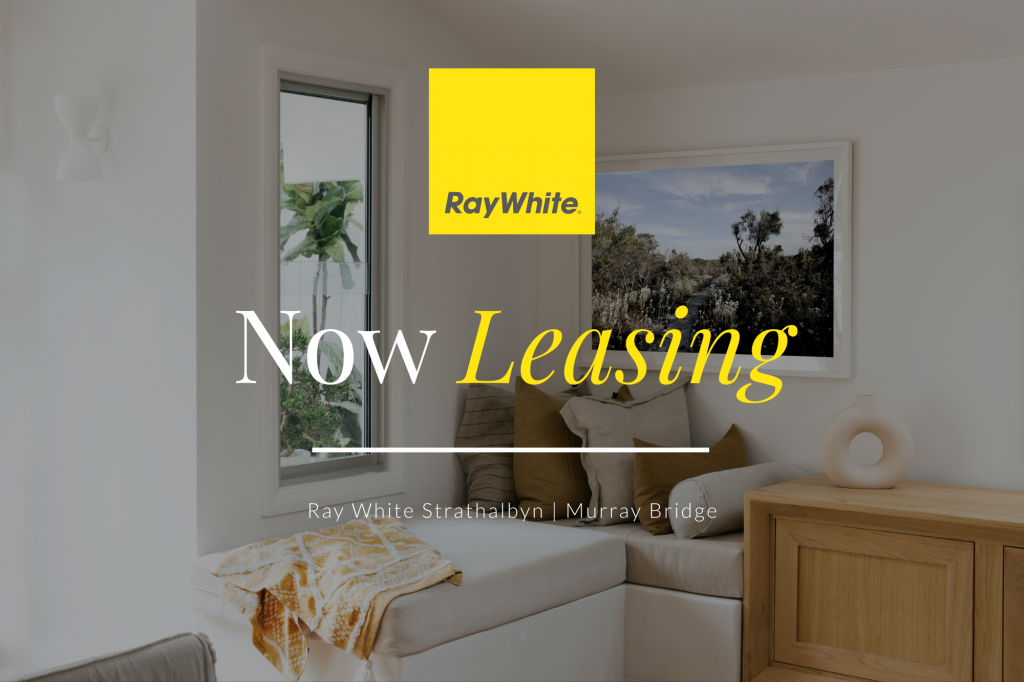 2a Caroline St, Murray Bridge, SA 5253