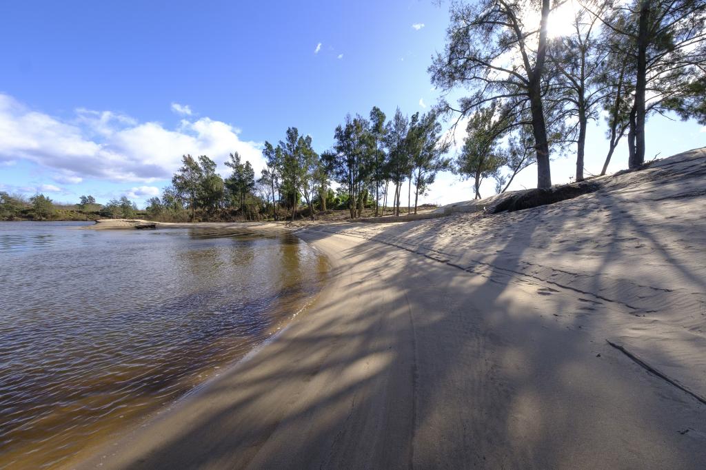 480 Grono Farm Rd, Wilberforce, NSW 2756