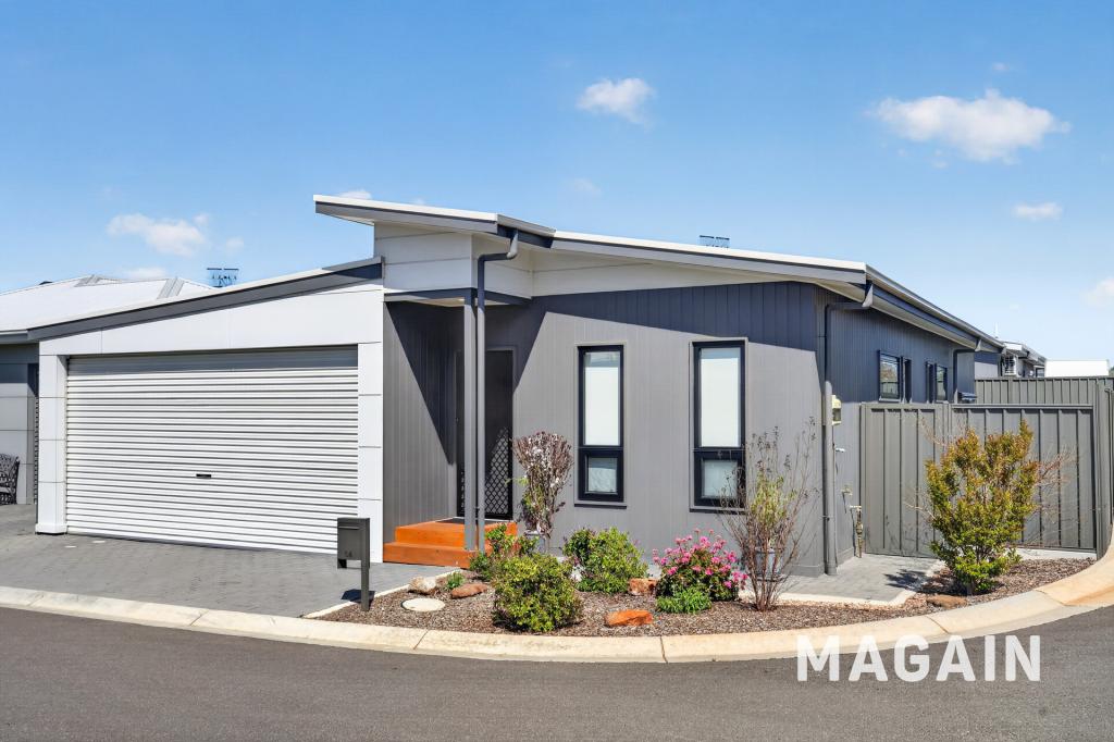 54/29-43 PARKER AVE, STRATHALBYN, SA 5255