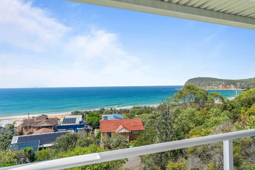 1/109 Copacabana Dr, Copacabana, NSW 2251