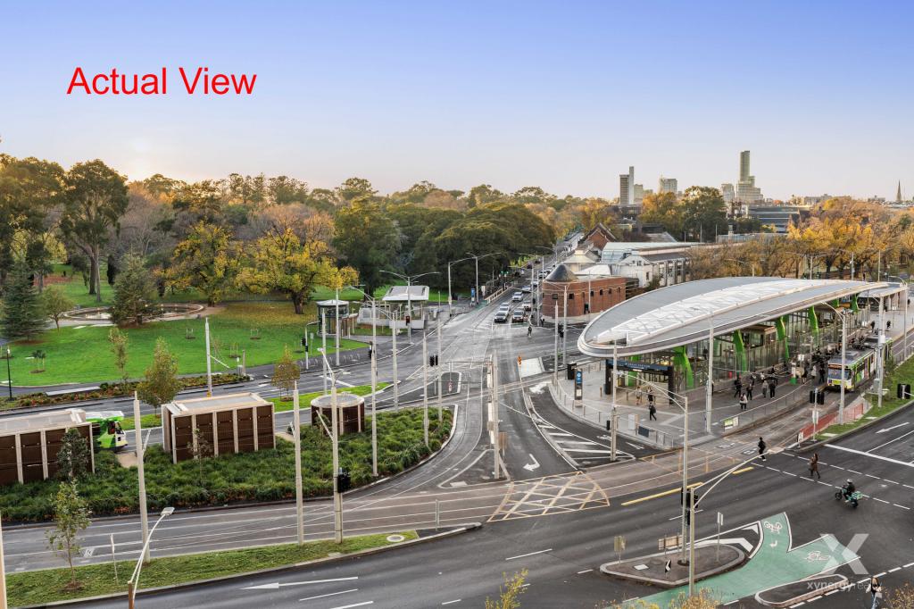 609/2-14 Albert Rd, South Melbourne, VIC 3205