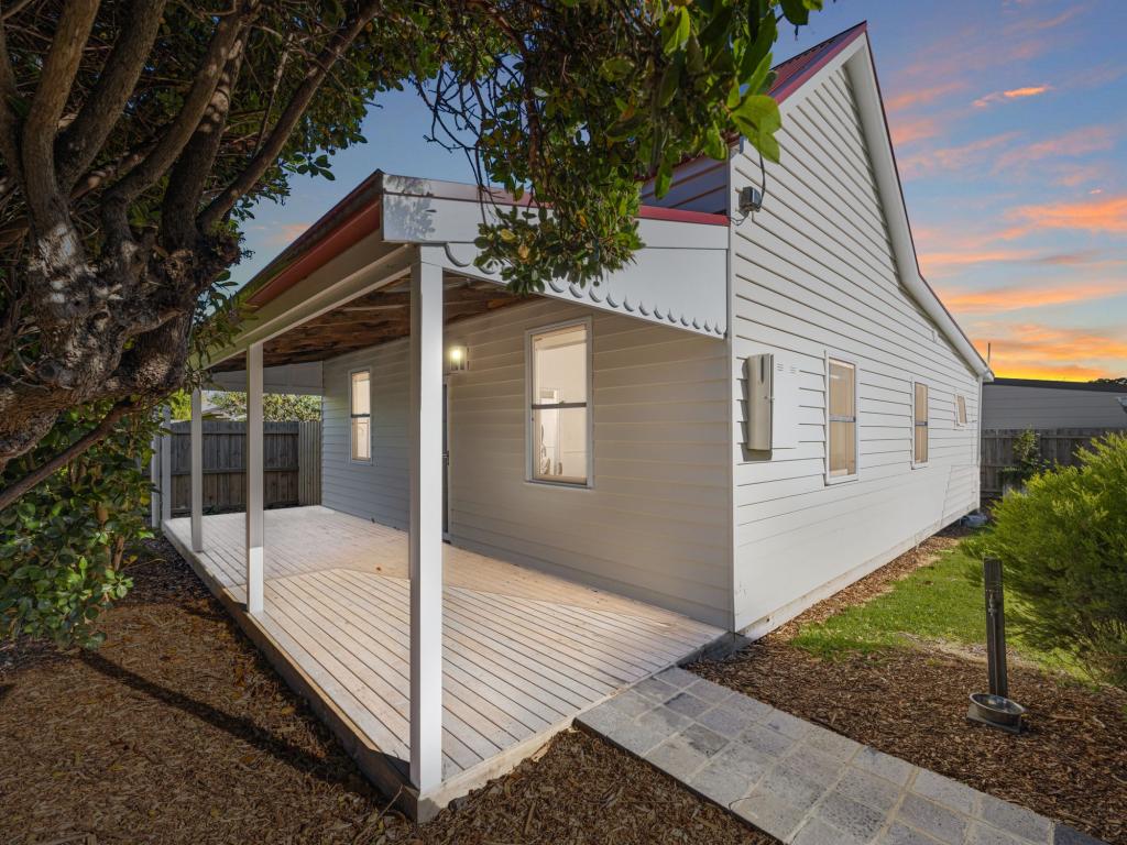 88a Broome Cres, Wonthaggi, VIC 3995