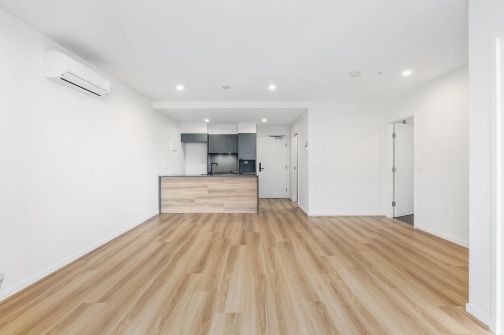 303/39 Braybrooke St, Bruce, ACT 2617