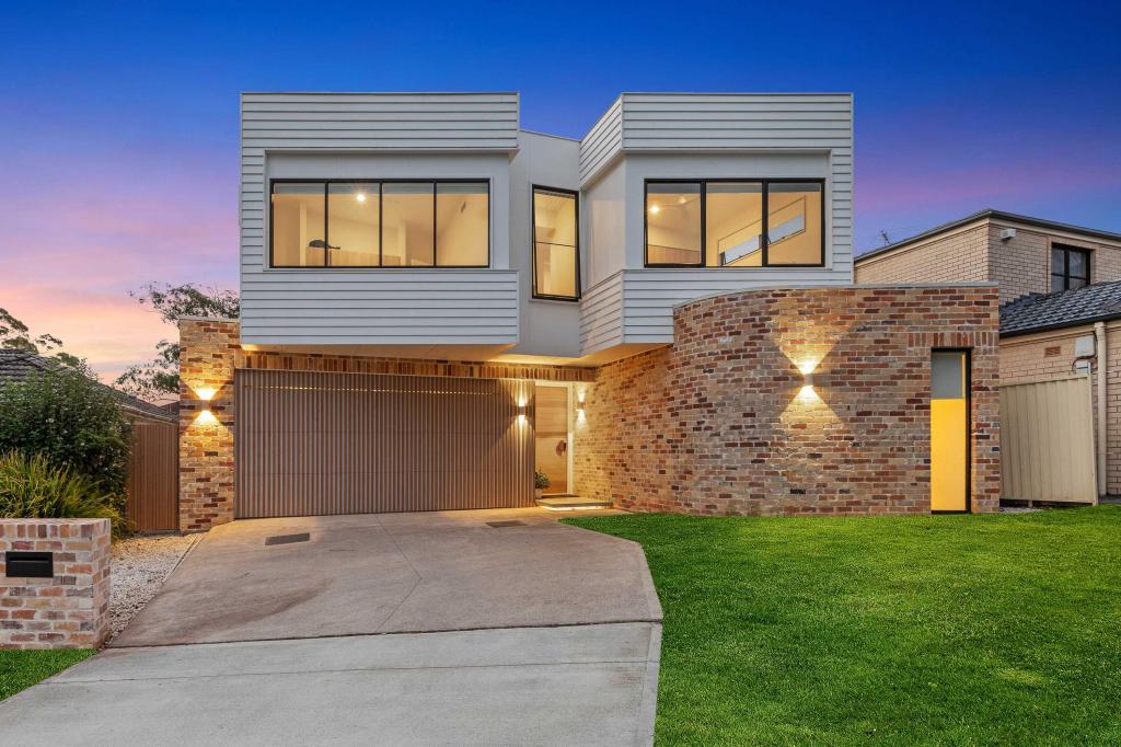 24 Prospect Rd, Peakhurst, NSW 2210