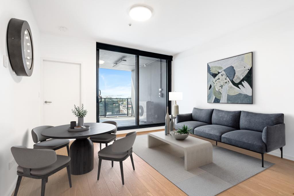 803/395 Princes Hwy, Rockdale, NSW 2216