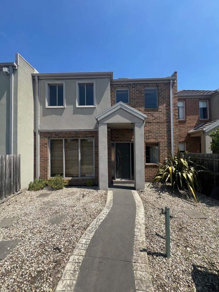 998 North Rd, Bentleigh East, VIC 3165