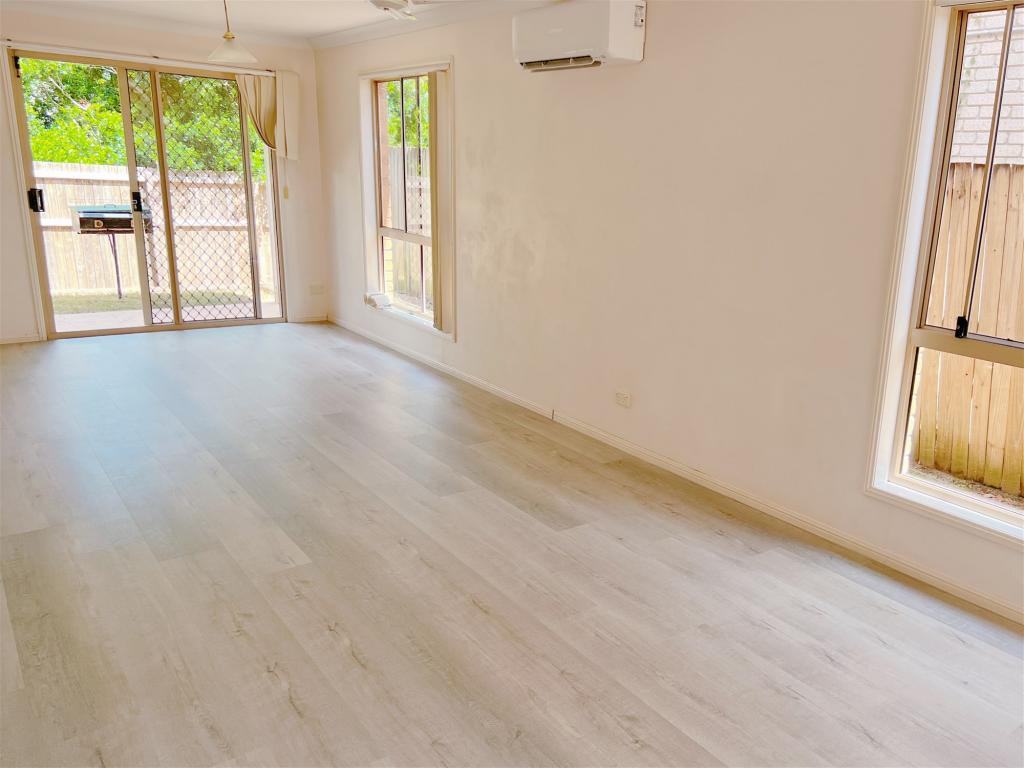 259 Hellawell Rd, Sunnybank Hills, QLD 4109