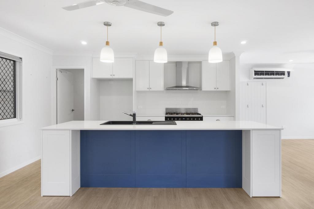 51 O'Reilly St, Mundingburra, QLD 4812
