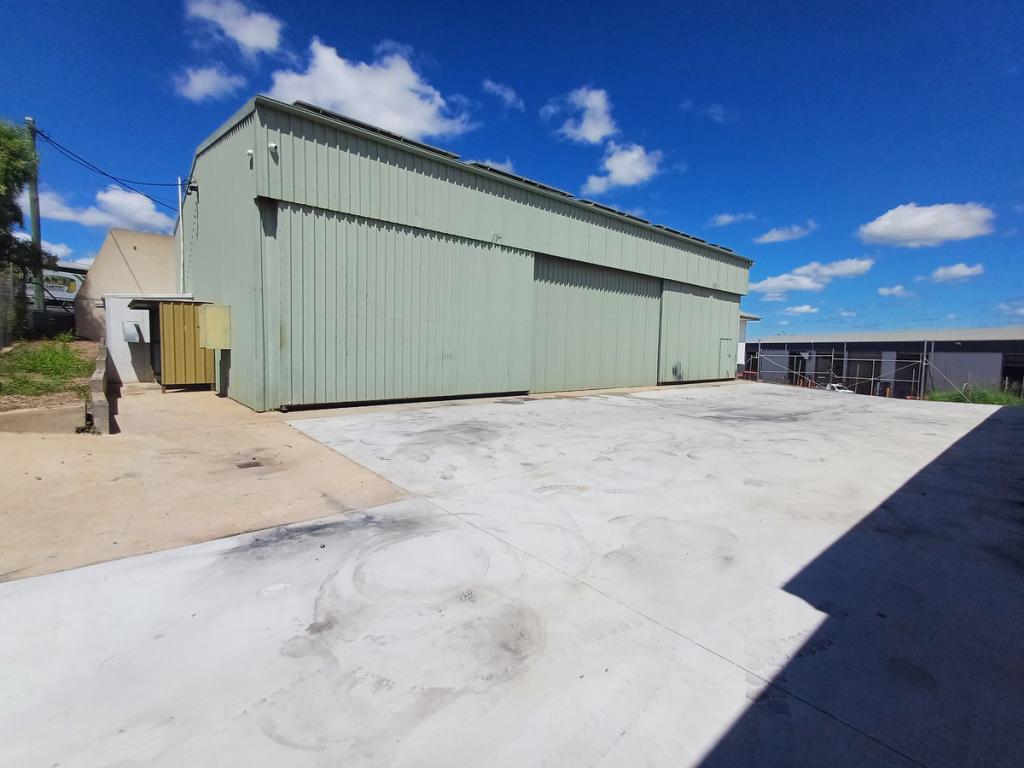 3a Brooking Dr, Gatton, QLD 4343