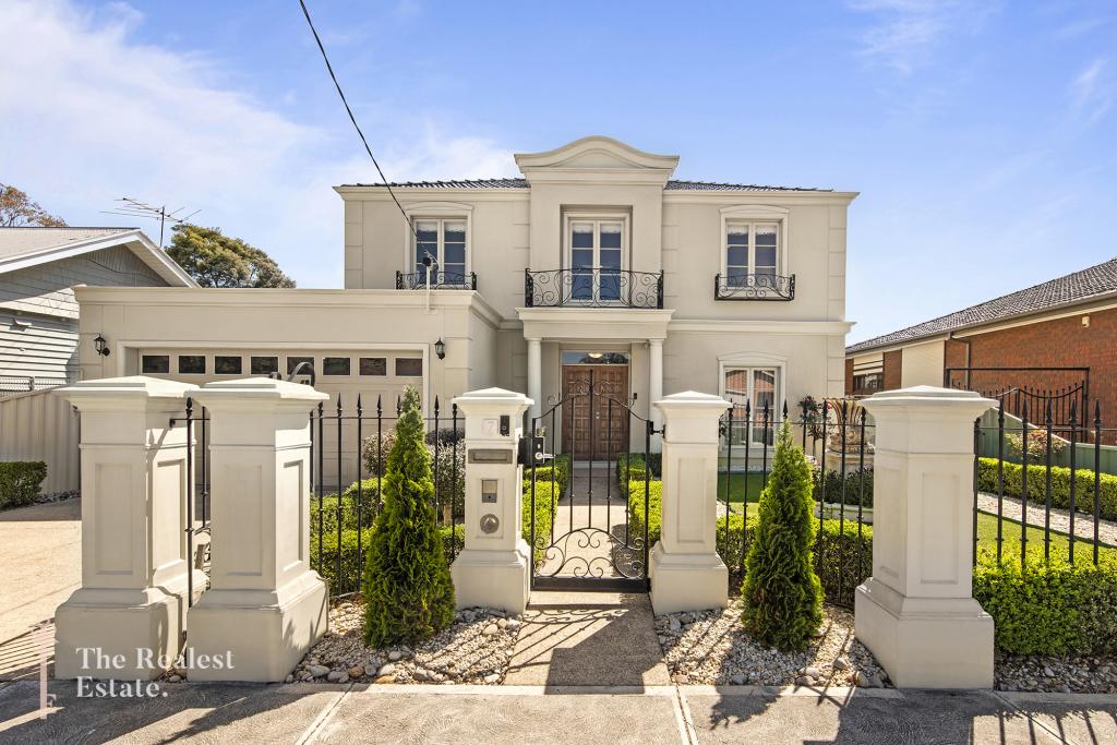 7 Caton Ave, Coburg, VIC 3058