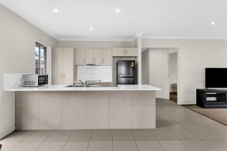 9 Carron Ct, Brassall, QLD 4305