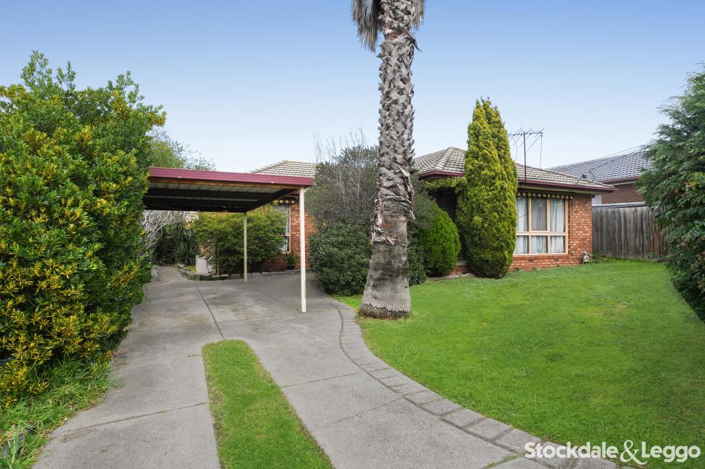 29 Pines Way, Craigieburn, VIC 3064