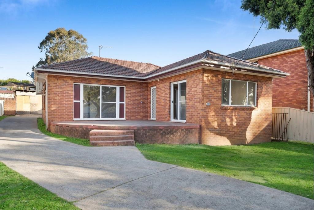 178 Lindesay St, Campbelltown, NSW 2560