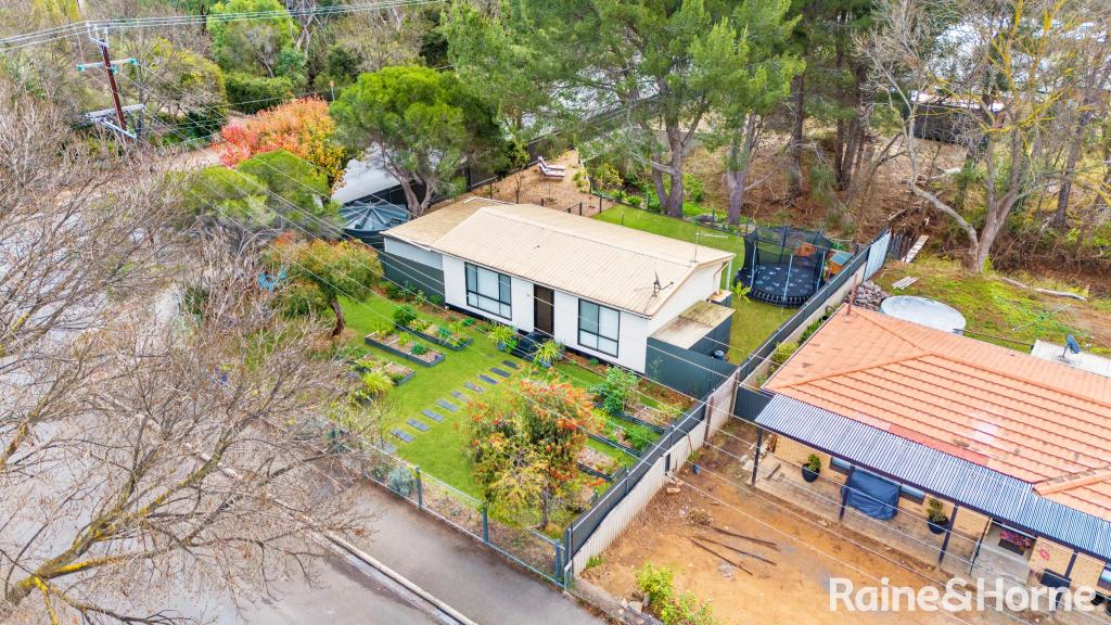 29 Albyn Tce, Strathalbyn, SA 5255