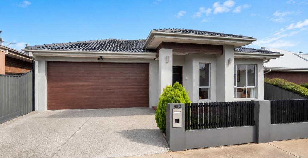 362 Highlander Dr, Craigieburn, VIC 3064