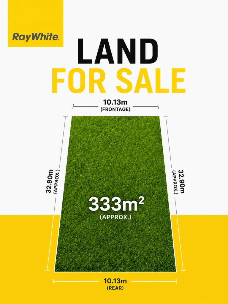 Contact Agent For Address, Oakville, NSW 2765
