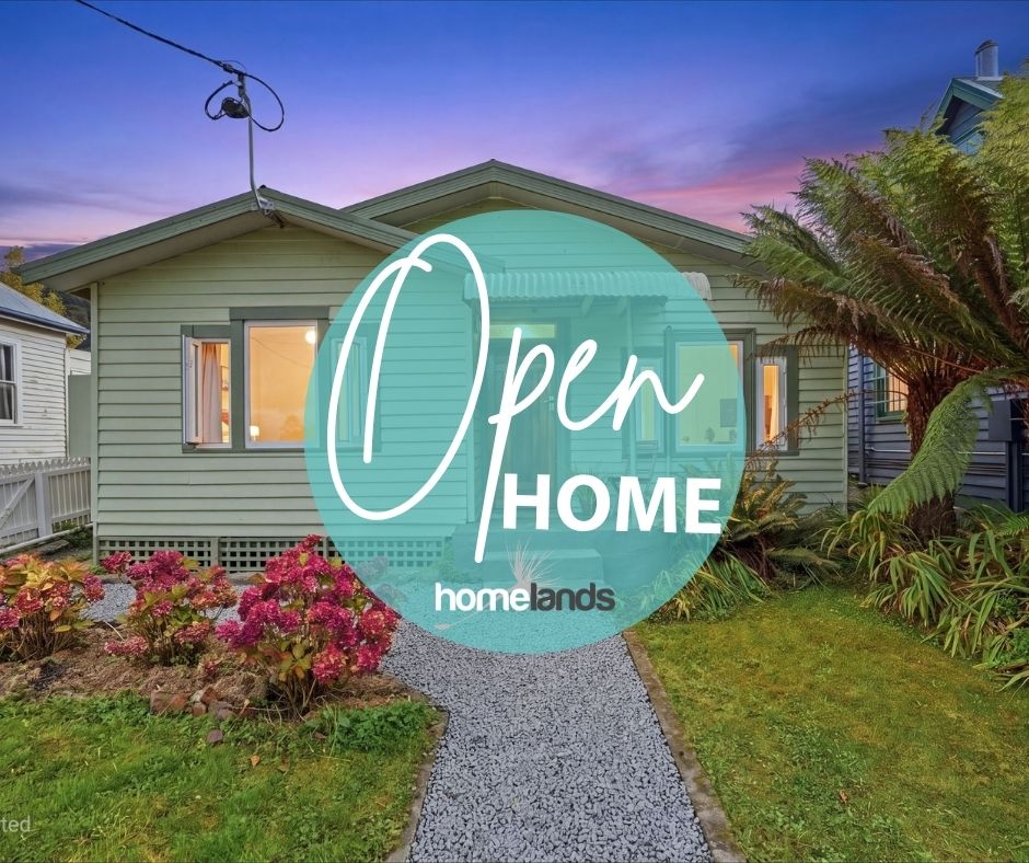 3420 Huon Hwy, Franklin, TAS 7113