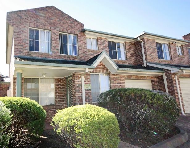 1/44-46 Old Hume Hwy, Camden, NSW 2570