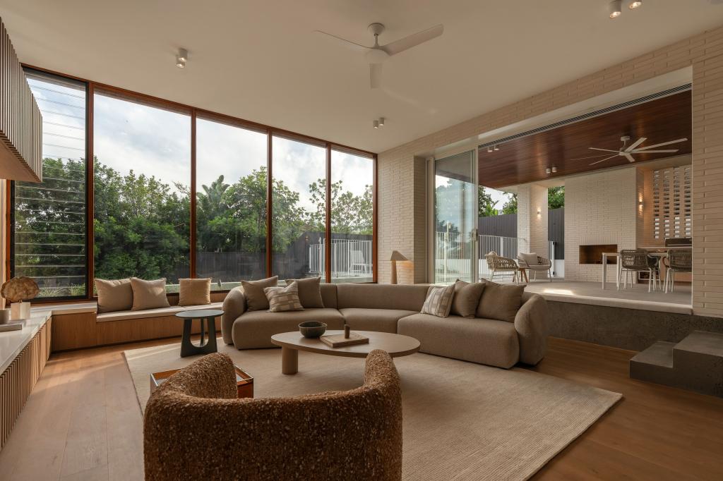 58 Thomas St, Auchenflower, QLD 4066