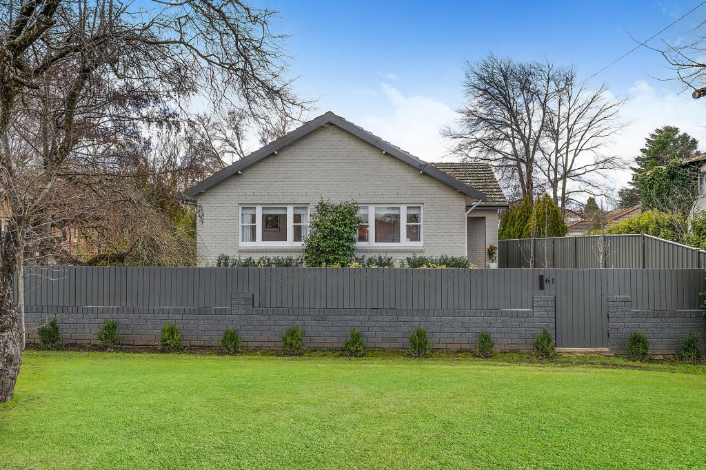61 Casey St, Orange, NSW 2800