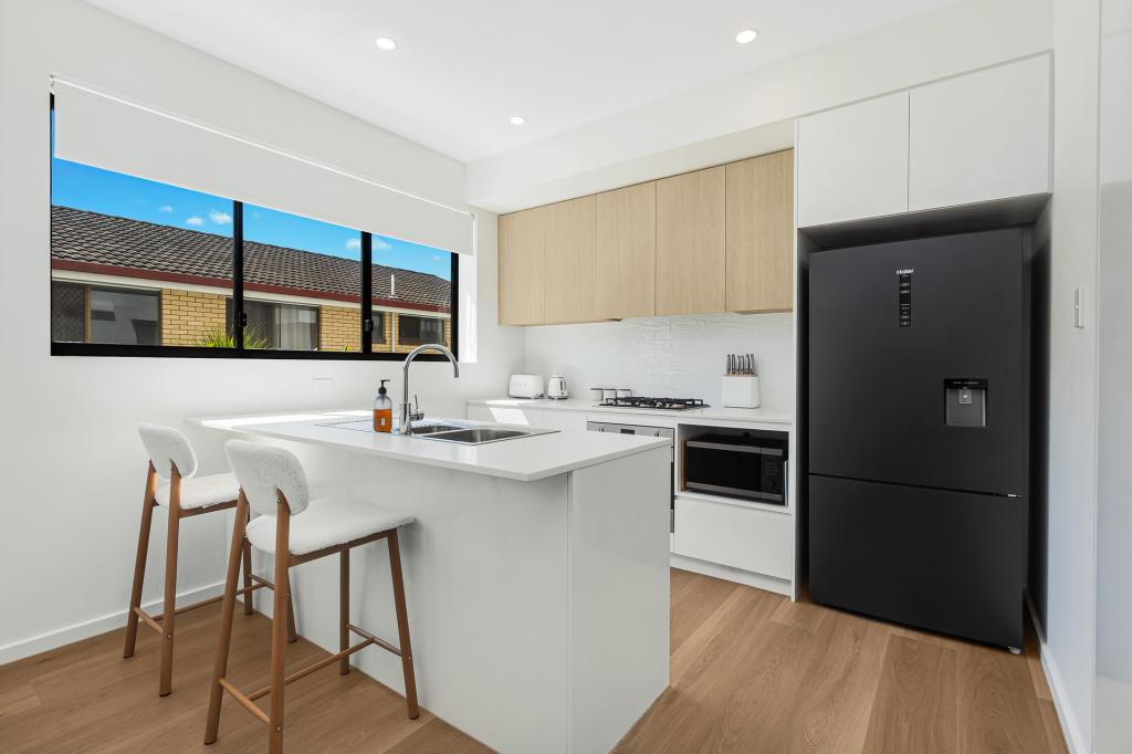 3/1 Brett St, Tweed Heads, NSW 2485