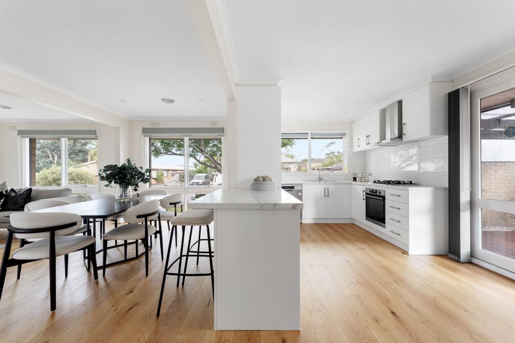 1/1 Donald Gr, Chelsea, VIC 3196