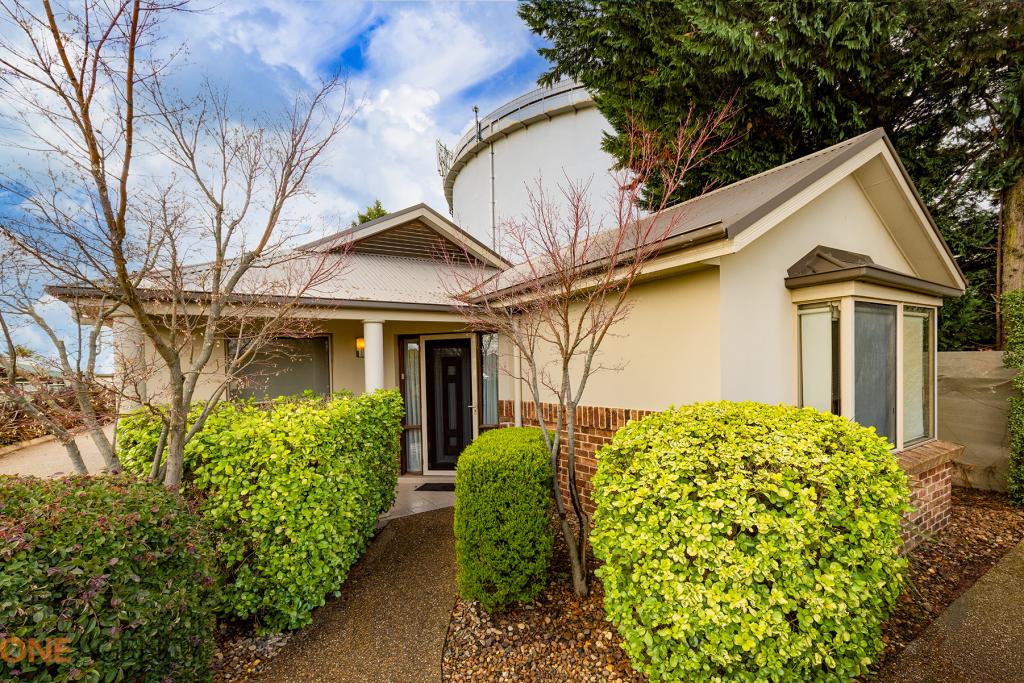 1/11 Warrigal Pl, Orange, NSW 2800