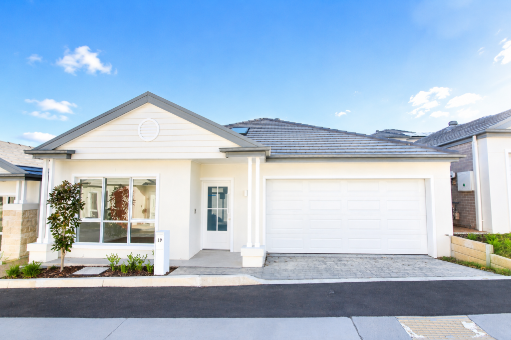 19/15 Hill Rd, West Pennant Hills, NSW 2125